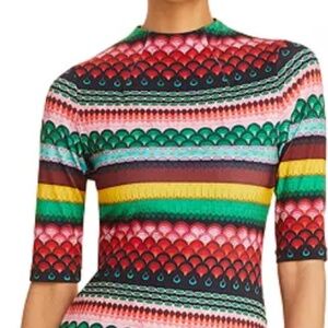 Zesty Dressy- beware compliments coming your way